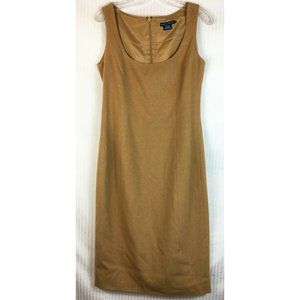 Dresses | Ralph Lauren Tennis Dress 